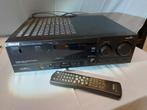 Philips Surround Sound Receiver FR985, Audio, Tv en Foto, Versterkers en Receivers, Gebruikt, 60 tot 120 watt, Ophalen, Overige merken