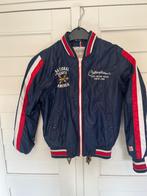 Cars zomerjas 12 jaar( 2 stuks), Gebruikt, Ophalen of Verzenden, Cars, Jongen