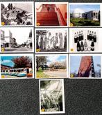 Jumboplaatjes van Ede - Diverse afbeeldingen, Ophalen