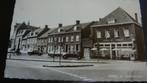 Horst  St Lambertusplein., Ophalen of Verzenden, 1960 tot 1980, Ongelopen, Limburg