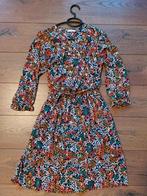 Lente/zomerjurk Lili en Lala. Maat 38 Z.g.a.n., Kleding | Dames, Ophalen of Verzenden, Zo goed als nieuw, Onder de knie