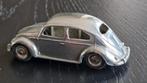 Dinky Toy Vw kever., Ophalen of Verzenden, Gebruikt
