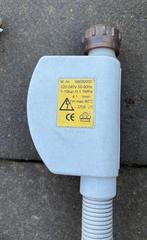 Miele waterslot vaatwasser / wasmachine, Witgoed en Apparatuur, Ophalen of Verzenden, Zo goed als nieuw