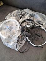 Koptelefoons  gratis., Ophalen, Overige merken