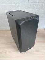 Desktop PC - i5 - GeForce GTX 1660 OC 6G - 16 GB geheugen, Computers en Software, Desktop Pc's, Ophalen, Gebruikt, 2 tot 3 Ghz