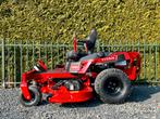 Toro Titan ZXM6075 Zero-Turn, Ophalen, Toro, Nieuw, 120 cm of meer