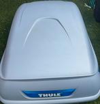 Thule Ocean 100 dakkoffer, Ophalen of Verzenden, Gebruikt