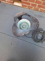 Velda Pond Skimmer, Tuin en Terras, Vijver-toebehoren, Ophalen of Verzenden