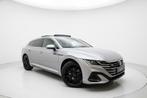 Volkswagen Arteon Shooting Brake 1.4 TSI eHybrid R-Line Busi, Auto's, Adaptive Cruise Control, Arteon, Gebruikt, Euro 6