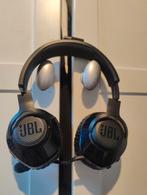 JBL Quantum 350 Draadloze Gaming Headset, Jbl, Mute-functie, Ophalen of Verzenden, Zo goed als nieuw