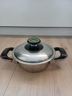 AMC pan D=16cm, Ophalen of Verzenden