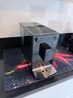 Melitta Purista Volautomatische espressomachine, Witgoed en Apparatuur, Koffiezetapparaten, Afneembaar waterreservoir, Gebruikt