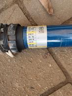 zonnescherm motor, Ophalen, Gebruikt, Knikarmscherm, Elektrisch