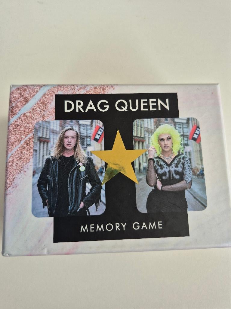 Kaartspelen, Ophalen of Verzenden, Zo goed als nieuw, BIS Publishers