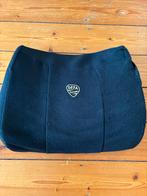 DEFA Europe Auto Rugkussen - Comfortabel en Ergonomisch, Ophalen of Verzenden, Gebruikt, Universele onderdelen