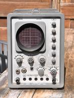 Philips GM5601 oscilloscoop, Antiek en Kunst, Antiek | Gereedschap en Instrumenten, Ophalen