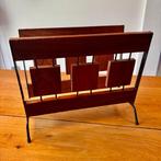 Tijdschriftenrek 'Brovorm' Haarlem, Ophalen of Verzenden