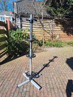 Velgenboom, Ophalen, Zo goed als nieuw