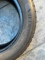 Winterband Vredestein 185/60 R16, Auto-onderdelen, Banden en Velgen, Ophalen, Gebruikt, 16 inch, Band(en)