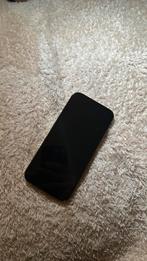 Iphone 14 pro, 77 %, Ophalen of Verzenden, Zonder simlock, Zonder abonnement