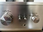 Pioneer SA-6200 versterker, Ophalen, Gebruikt, Pioneer, Minder dan 60 watt