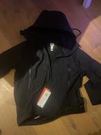 Cp company jas, Kleding | Heren, CP Company, Verzenden, Zwart, Nieuw