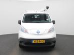 Nissan e-NV200 Optima 40 kWh 109PK | Automaat | Luchtvering, Gebruikt, Met garantie (alle), Origineel Nederlands, Electronic Stability Program (ESP)