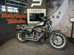 Harley-Davidson XL 883 R Roadster (bj 2008), Motoren, Motoren | Harley-Davidson, Bedrijf, Overig, Sales@harleydavidsonrotterdam.nl