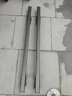 G3 dakdragers - Set van 2, Auto diversen, Dakdragers, Ophalen of Verzenden, Gebruikt