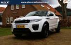 Land Rover Range Rover Evoque Convertible 2.0 Si4 HSE Dynami, Auto's, Land Rover, Automaat, Gebruikt, 4 cilinders, Cabriolet