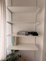 Ikea Boaxel, Ophalen of Verzenden, Zo goed als nieuw