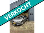 Volkswagen POLO 1.0 TSI Cruise Control| Stoelverw | Airco, Stof, Gebruikt, 23 km/l, Bedrijf