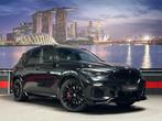 BMW X5 xDrive45e |M stoelen|H/K|Panorama|Memory|INCL BTW, Gebruikt, Vierwielaandrijving, Hybride Elektrisch/Benzine, 2998 cc