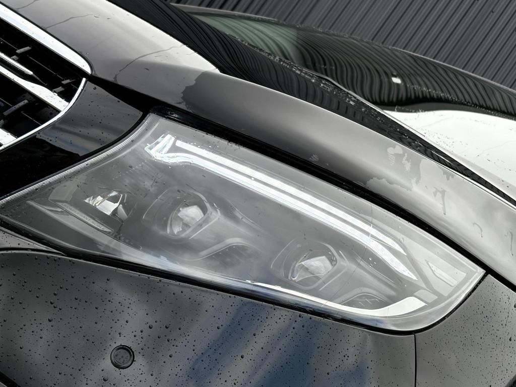 Mercedes-Benz Vito 116 CDI | MAYBACH STYLE | PDC | CAMERA |, Auto's, Automaat, Gebruikt, Euro 6, 2000 kg