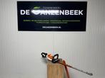Stihl HSA 94 T accu heggenschaar 75 CM/ 30" 2022, Gebruikt, Stihl