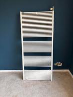Thermic designradiator 1.80 H x 80 breed, Ophalen, Gebruikt, Radiator, 60 tot 150 cm