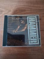 Hammer, Ophalen of Verzenden, 2000 tot heden, Zo goed als nieuw