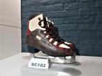 Powerslide Elegance Kunstschaatsen Schaatsen Kunst Maat 35, Overige merken, Verzenden, Nieuw, Kunstschaatsen