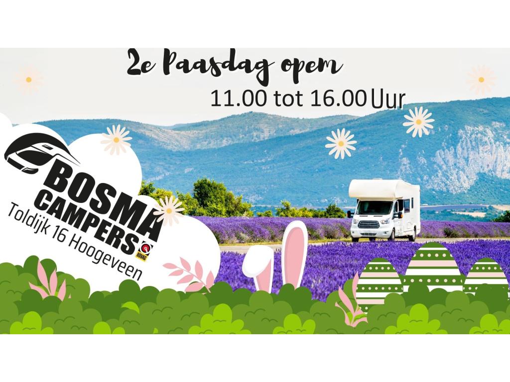 Bürstner Ixeo IT 664 Hefbed Airco Vast Bed 2011, Caravans en Kamperen, Campers, Airbags, Ringverwarming, Bürstner, 6 tot 7 meter