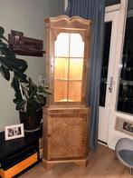 Hoekkasten, Ophalen, Overige materialen, 50 tot 100 cm, Zo goed als nieuw