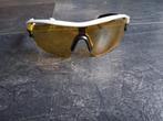 Btwin Fietsbril met Verschillende Glazen, Ophalen, Gebruikt, Heer, Overige maten