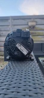 Dynamo Mercedes-Benz A 640 154 02 02 Valeo 150A 14V, Ophalen of Verzenden, Mercedes-Benz