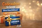 Apple Giftcards goedkoop en snel, Drie personen of meer, Overige soorten, Overige typen
