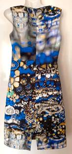 Ariana jurk maat 38, Maat 38/40 (M), Overige kleuren, Ophalen of Verzenden, Zo goed als nieuw