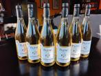 wijn, Frankrijk, Nieuw, Ophalen of Verzenden, Witte wijn