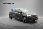 Renault CLIO 1.0 TCe Zen - CarPlay, Navi, Cruise, Lichtmetal, Auto's, Voorwielaandrijving, Gebruikt, Met garantie (alle), Origineel Nederlands