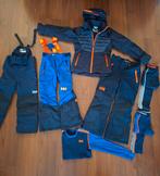 Helly Hansen skikleding kind, Ophalen, Kind, Helly Hansen, Overige typen