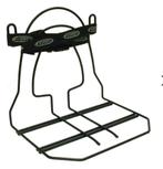 Monkey mee, Ophalen, Nieuw