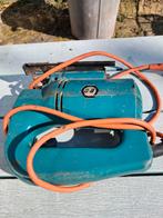 Black & Decker Decoupeerzaag - Gebruikt, Ophalen, Minder dan 30 mm, Gebruikt, Decoupeerzaag