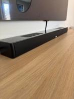 Canton Smart Soundbar 10 - Hoogwaardig Geluid, Ophalen of Verzenden, Bluetooth, Zo goed als nieuw